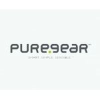 Pure Gear coupons